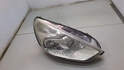 Фара передняя Ford S-Max 2006-2010 - 21296637
