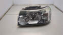 Фара передняя Land Rover Freelander 2 2006-2014 - 21296654