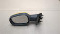 Зеркало боковое Renault Megane 1996-2002 - 21296661