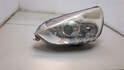 Фара передняя Ford S-Max 2006-2010 - 21296662