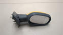 Зеркало боковое Renault Megane 1996-2002 - 21296665