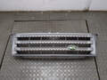 Решетка радиатора Land Rover Range Rover Sport 2005-2013 - 21296673