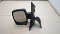 Зеркало боковое Mercedes Vito W638 1996-2003 - 21296678