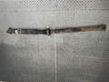 Кардан BMW 1 E87 2004-2011 - 21296687