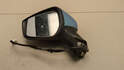Зеркало боковое Nissan Note E12 2012-2020 - 21296690