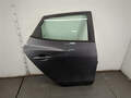 Дверь боковая Hyundai ix 35 2010-2015 - 21296707