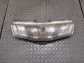 Решетка радиатора Honda Civic 2005-2012 - 21296709