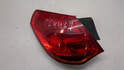 Фонарь задний Opel Astra J 2010-2017 - 21296721
