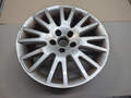 Комплект литых дисков Audi A4 (B7) 2004-2009 - 21296727