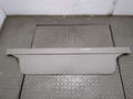Шторка багажника Nissan X-Trail (T30) 2001-2007 - 21296730