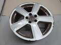 Комплект литых дисков Audi A4 (B7) 2004-2009 - 21296731