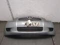 Бампер Toyota Yaris XP90 2005-2011 - 21296743