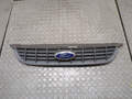 Решетка радиатора Ford Focus 2 (рест) 2008-2011 - 21296745