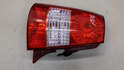 Фонарь задний Kia Picanto 1 2004-2011 - 21296750