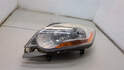 Фара передняя Ford Kuga 1 2008-2012 - 21296751