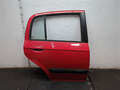 Дверь боковая Hyundai Getz 2002-2011 - 21296752