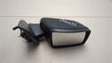 Зеркало боковое Land Rover Freelander 2 2006-2014 - 21296756