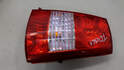 Фонарь задний Kia Picanto 1 2004-2011 - 21296762