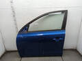 Дверь боковая Hyundai i30 1 2007-2012 - 21296766