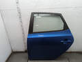 Дверь боковая Hyundai i30 1 2007-2012 - 21296775