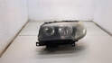 Фара передняя BMW X3 E83 2003-2010 - 21296790