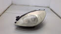 Фара передняя Citroen Xsara-Picasso 1999-2012 - 21296796