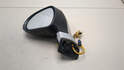 Зеркало боковое Peugeot 308 2007-2013 - 21296804