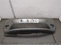 Бампер Honda Civic 2005-2012 - 21296819