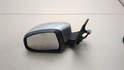 Зеркало боковое Ford Focus 2 (рест) 2008-2011 - 21296820