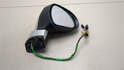 Зеркало боковое Peugeot 308 2007-2013 - 21296830