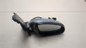 Зеркало боковое Opel Astra J 2010-2017 - 21296834