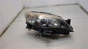 Фара передняя Subaru Impreza (G12) 2007-2012 - 21296837