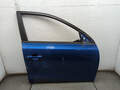 Дверь боковая Hyundai i30 1 2007-2012 - 21296841