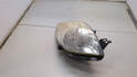 Фара передняя Toyota Yaris XP90 2005-2011 - 21296844