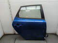 Дверь боковая Hyundai i30 1 2007-2012 - 21296848