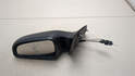 Зеркало боковое Opel Astra H 2004-2010 - 21296852