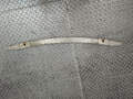 Усилитель бампера Land Rover Range Rover 3 (LM) 2002-2012 - 21296853