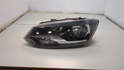 Фара передняя Volkswagen Polo 5 2009-2014 - 21296860