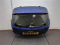 Крышка багажника Ford Focus 3 2011-2015 - 21296864