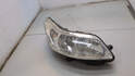 Фара передняя Citroen C4 2004-2010 - 21296866