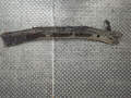 Рамка капота Nissan Note E12 2012-2020 - 21296870