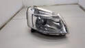 Фара передняя Citroen Berlingo 2 2002-2008 - 21296881