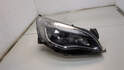 Фара передняя Opel Astra J 2010-2017 - 21296889