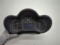 Приборная панель Alfa Romeo 147 2000-2010 - 21296894