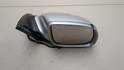 Зеркало боковое Audi Q7 2005-2015 - 21296897