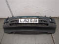 Бампер BMW X5 E53 2000-2006 - 21296915