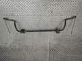 Стабилизатор подвески Ford Fusion 2002-2012 - 21296919