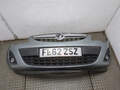 Бампер Opel Corsa D 2006-2014 - 21296926