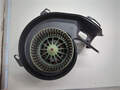Моторчик печки Opel Meriva A 2003-2010 - 21296935