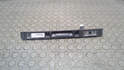 Подсветка номера BMW X3 E83 2003-2010 - 21296942